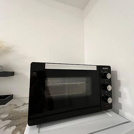 Estudios Con Encanto 阿利坎特 外观 照片